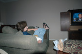 Enlarge photo 847