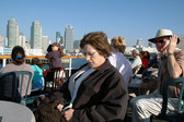 Enlarge photo 846