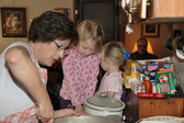 Enlarge photo 850