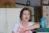Enlarge photo 854