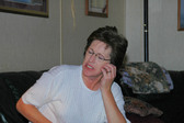 Enlarge photo 853