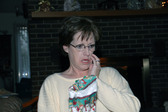 Enlarge photo 855