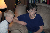 Enlarge photo 856