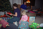 Enlarge photo 857