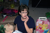 Enlarge photo 858