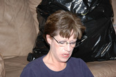 Enlarge photo 861