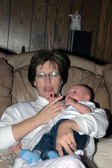 Enlarge photo 864