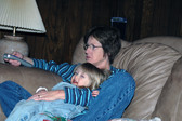 Enlarge photo 872
