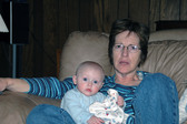 Enlarge photo 874