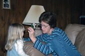 Enlarge photo 875