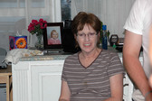 Enlarge photo 878