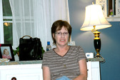 Enlarge photo 879
