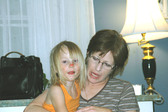 Enlarge photo 880
