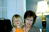 Enlarge photo 881