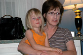 Enlarge photo 882