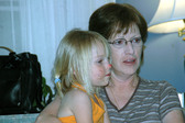 Enlarge photo 884