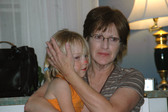 Enlarge photo 883
