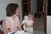 Enlarge photo 887