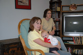 Enlarge photo 888