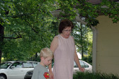 Enlarge photo 891