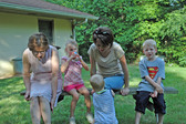 Enlarge photo 892