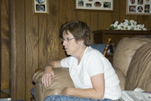 Enlarge photo 900
