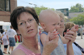 Enlarge photo 902