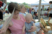 Enlarge photo 903