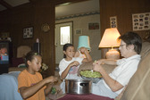 Enlarge photo 909