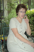 Enlarge photo 913