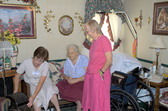 Enlarge photo 914