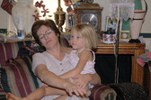 Enlarge photo 915