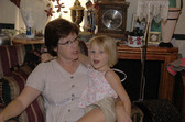 Enlarge photo 918