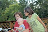 Enlarge photo 916