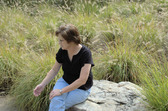 Enlarge photo 926