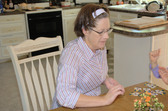 Enlarge photo 929