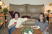 Enlarge photo 933