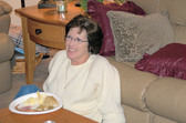 Enlarge photo 932