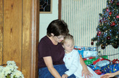 Enlarge photo 941