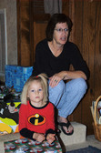 Enlarge photo 947