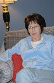 Enlarge photo 952