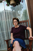 Enlarge photo 951
