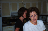 Enlarge photo 955