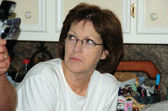 Enlarge photo 958