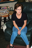 Enlarge photo 965