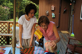 Enlarge photo 976