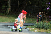 Enlarge photo 980