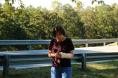 Enlarge photo 986