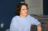 Enlarge photo 990