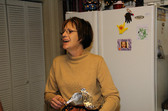 Enlarge photo 994